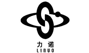 linuo.jpg