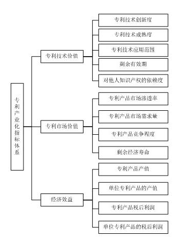 14520659496624693.jpg